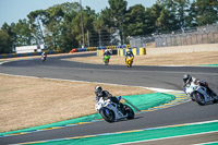 Le-Mans;event-digital-images;france;motorbikes;no-limits;peter-wileman-photography;trackday;trackday-digital-images